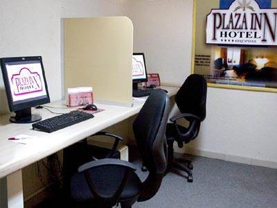 Plaza Inn Express Tapachula Extérieur photo