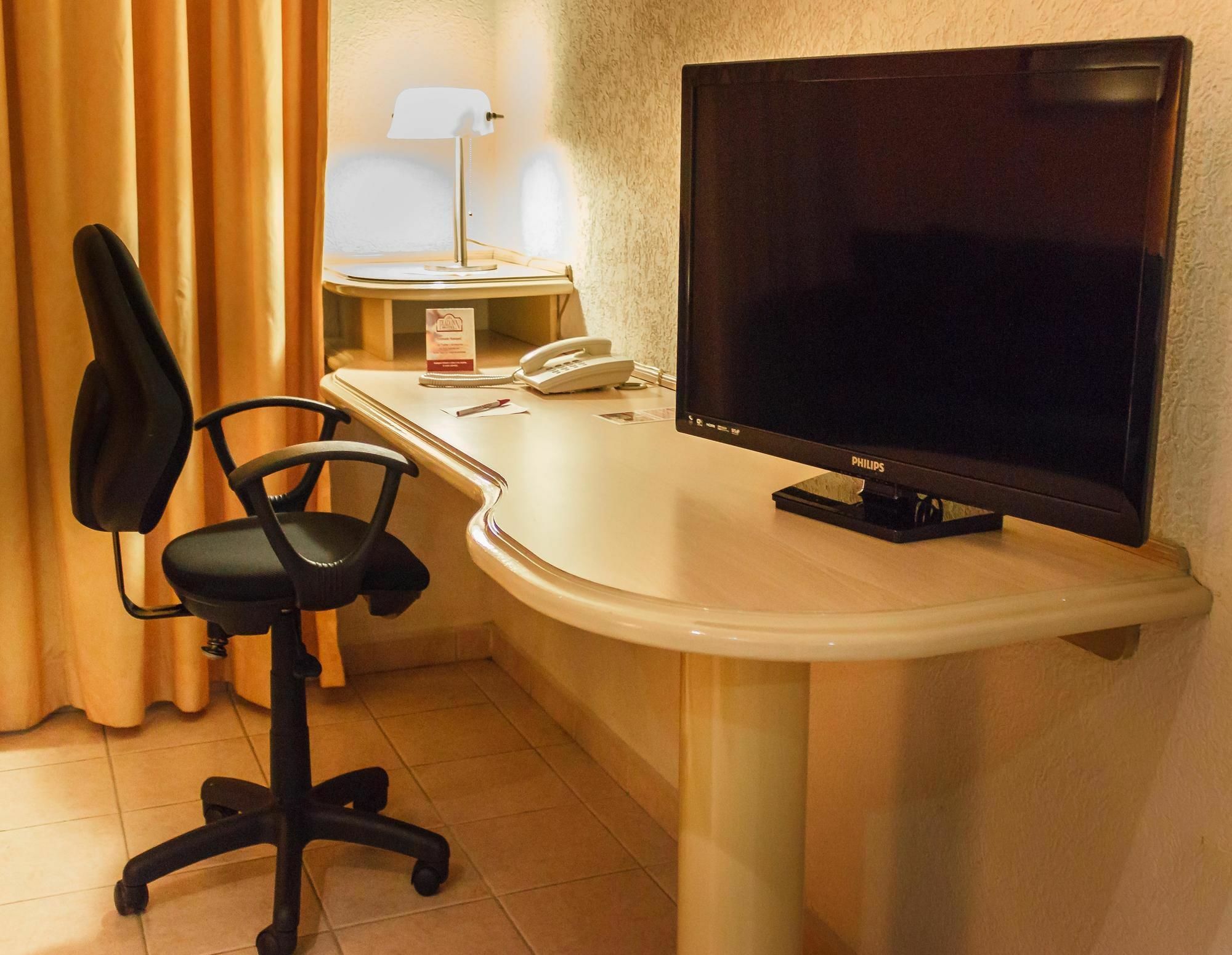 Plaza Inn Express Tapachula Extérieur photo