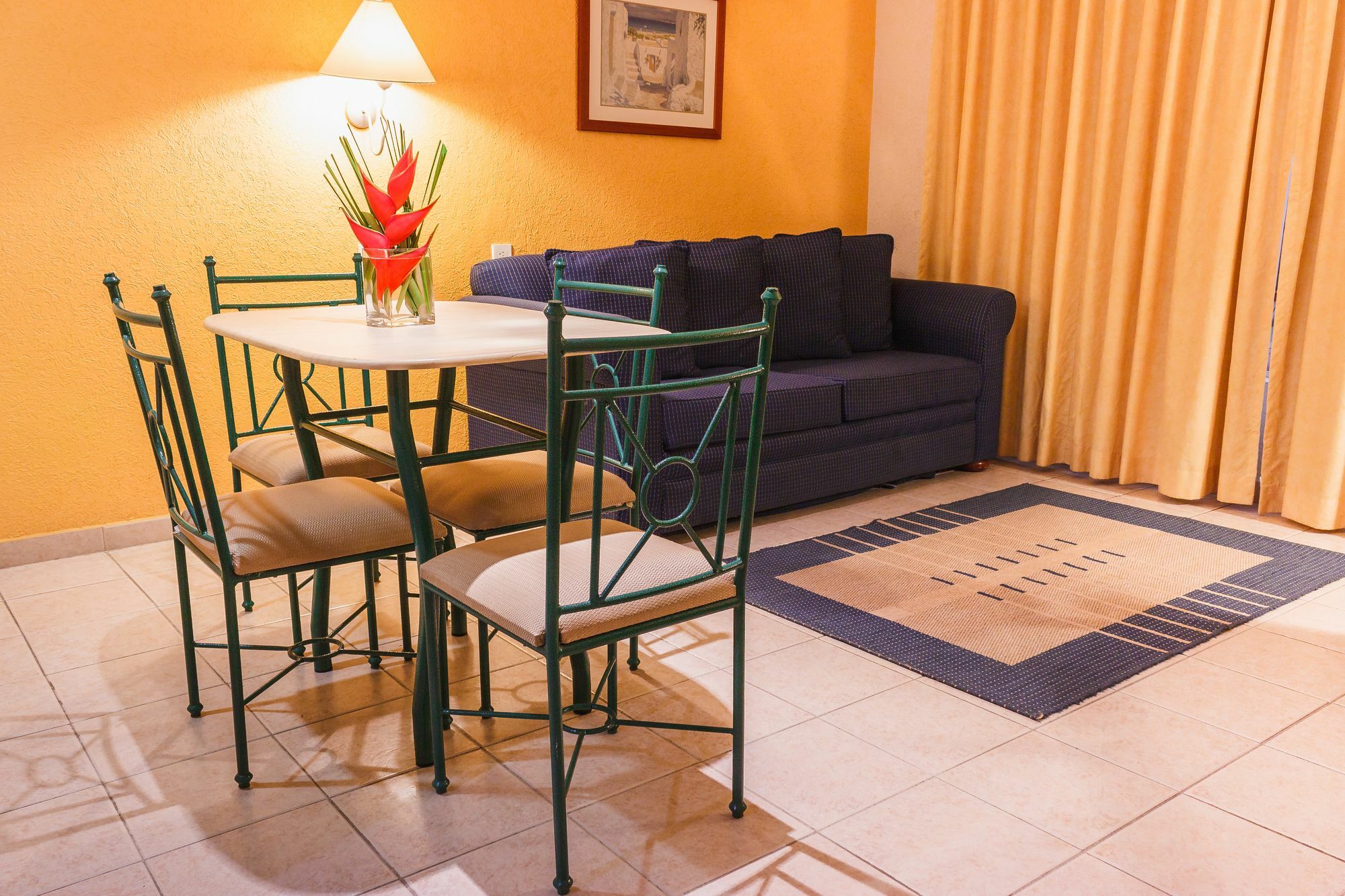 Plaza Inn Express Tapachula Extérieur photo