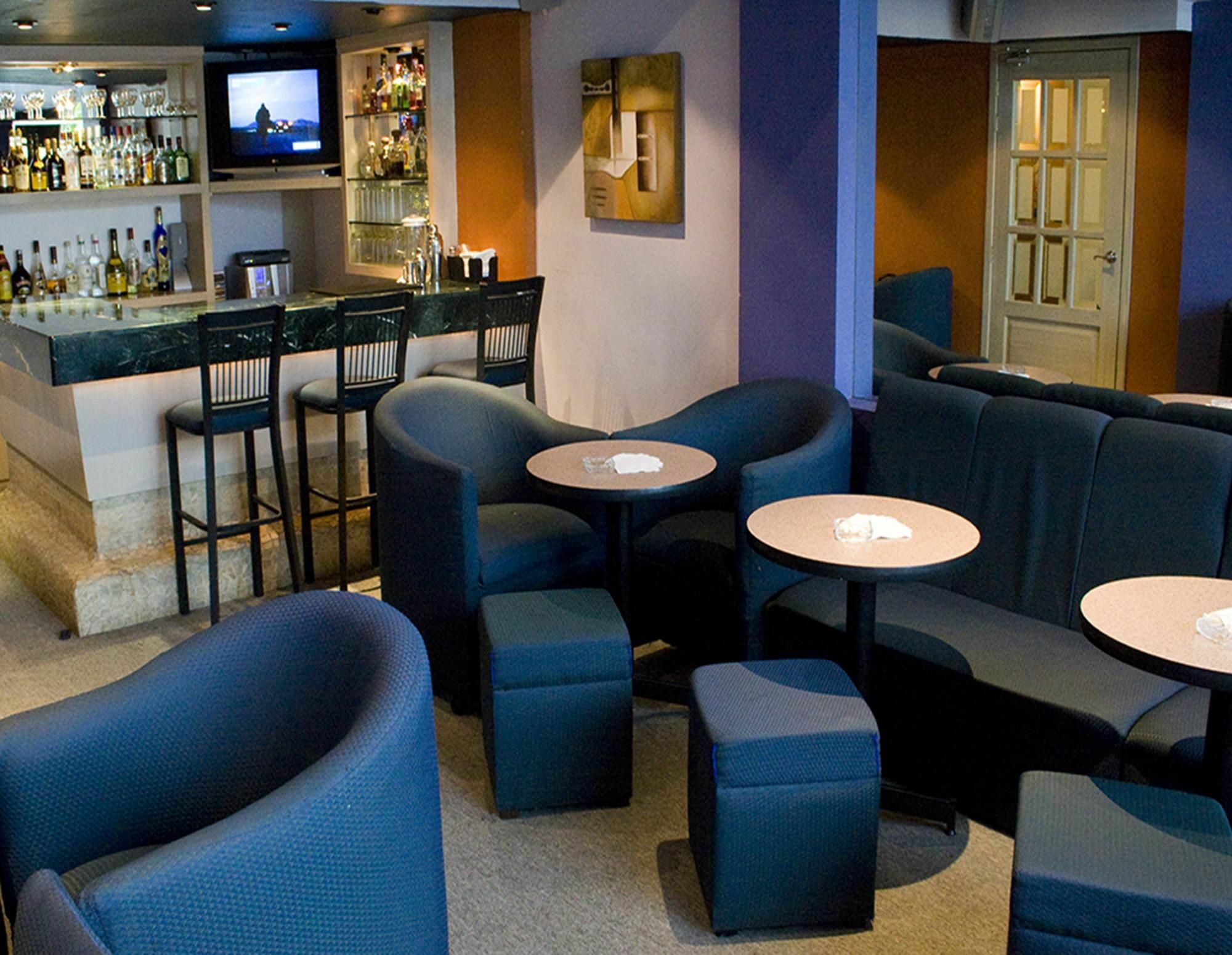 Plaza Inn Express Tapachula Extérieur photo